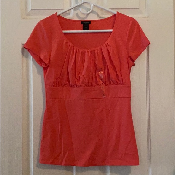 Top - Picture 1 of 6